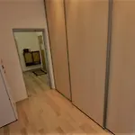 Apartment U Areny Ostrava