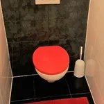 U Areny * Ostrava